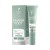 Serum mycoVERRUM 15 ml w tubce z kartonowym opakowaniem