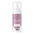 Butelka z końcówką aplikatora POINT SOFTENER Pharm Foot 15 ml, fluid 30% mocznika