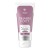 Tubka kremu DERMO reSOFTENER Pharm Foot 75 ml z 10% mocznika