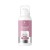 Puszka pianki-kremu FOOT MOUSSE Pharm Foot 105 ml z 5% mocznika