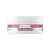 Słoik maści UREA FORTE Pharm Foot 75 ml z boku