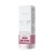 Kartonowe pudełko sprayu HYDRO CREAM Pharm Foot 150 ml