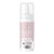 Butelka serum COLLAGEN POWER Pharm Foot 15 ml