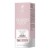 Kartonowe pudełko serum COLLAGEN POWER Pharm Foot 15 ml