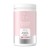 Słoik soli do kąpieli stóp FRESH CRYSTALS Pharm Foot 1250 g, etykieta Salon & Home
