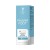 Pudełko preparatu onyPLASMA Pharm Foot 15 ml