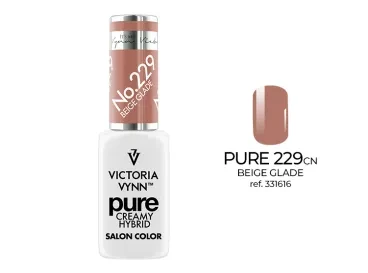 lakier-hybrydowy-victoria-vynn-pure-creamy-hybrid-no-229-beige-clade-8-ml