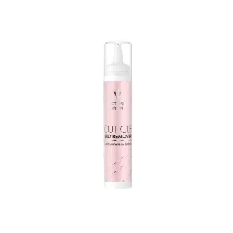 zel-do-usuwania-skorek-victoria-vynn-cuticle-jelly-remover.webp