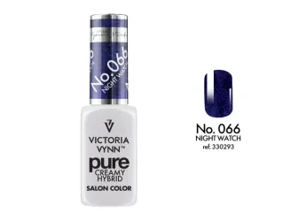 lakier-hybrydowy-victoria-vynn-pure-creamy-hybrid-no-066-nightwatch-8-ml.webp