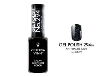 lakier-hybrydowy-victoria-vynn-gel-polish-no-294-anthracite-sadr-8-ml.webp
