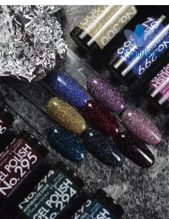 lakier-hybrydowy-victoria-vynn-gel-polish-no-294-anthracite-sadr-8-ml-kolory-na-wzorniku.webp