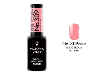 lakier-hybrydowy-victoria-vynn-gel-polish-no-309-rouge-kouji-8-ml.webp