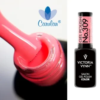 lakier-hybrydowy-victoria-vynn-gel-polish-no-309-rouge-kouji-8-ml-odcien.webp