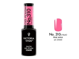 lakier-hybrydowy-victoria-vynn-gel-polish-no-310-pink-mina-8-ml.webp