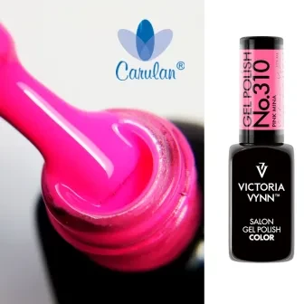 lakier-hybrydowy-victoria-vynn-gel-polish-no-310-pink-mina-8-ml-odcien.webp