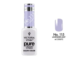 lakier-hybrydowy-victoria-vynn-pure-creamy-hybrid-no-115-mist-lavender-8-ml.webp