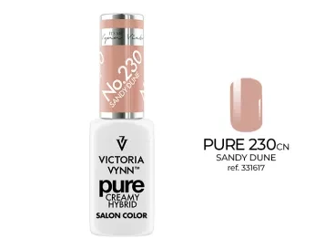lakier-hybrydowy-victoria-vynn-pure-creamy-hybrid-no-230-sandy-dune-8-ml.webp