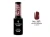 Lakier hybrydowy Victoria Vynn 287 Brown Meander - butelka neutralnego brązu 8 ml