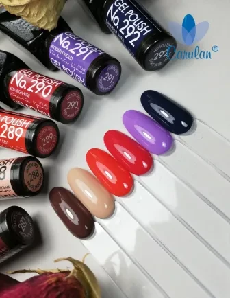 lakier-hybrydowy-victoria-vynn-gel-polish-no-287-brown-meander-8-ml-kolory-na-wzorniku.webp