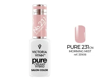 lakier-hybrydowy-victoria-vynn-pure-creamy-hybrid-no-231-morning-mist-8-ml.webp