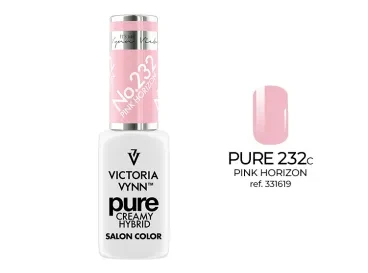 lakier-hybrydowy-victoria-vynn-pure-creamy-hybrid-no-232-pink-horizon-8-ml.webp