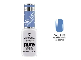 lakier-hybrydowy-victoria-vynn-pure-creamy-hybrid-no-153-bluebird-blue-8-ml.webp