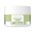 Słoik maści ochronnej CRACKED HEEL PROTECTOR Pharm Foot 200 ml z oliwą ozonowaną