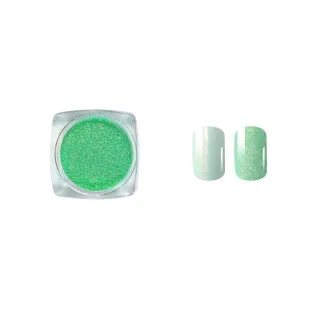 pylek-do-zdobien-victoria-vynn-art-dust-no-010-sand-green.webp