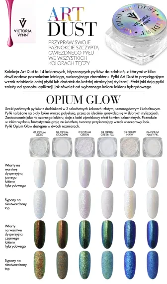 pylek-do-zdobien-victoria-vynn-art-dust-no-010-sand-green-sposob-uzycia.webp