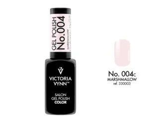 lakier-hybrydowy-victoria-vynn-gel-polish-no-004-marshmallow-8-ml.webp