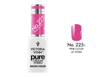lakier-hybrydowy-victoria-vynn-pure-creamy-hybrid-no-225-pink-cloud-8-ml.webp