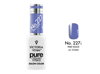 lakier-hybrydowy-victoria-vynn-pure-creamy-hybrid-no-227-peri-wave-8-ml