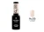 Butelka 8 ml Victoria Vynn 010 In The Nude - cielisty nude, kremowa formuła hybrydowa pod manicure biznesowy