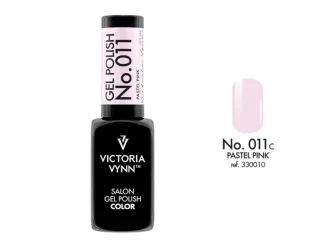 lakier-hybrydowy-victoria-vynn-gel-polish-no-011-pastel-pink-8-ml
