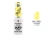 Lakier hybrydowy Victoria Vynn Pure Vegan Creamy Hybrid 205 Light Bulb 8 ml, butelka i wzornik koloru na tipsie
