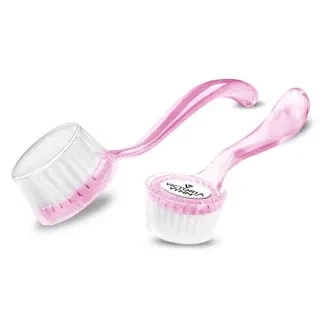 szczoteczka-do-manicure-victoria-vynn-rozowa.webp