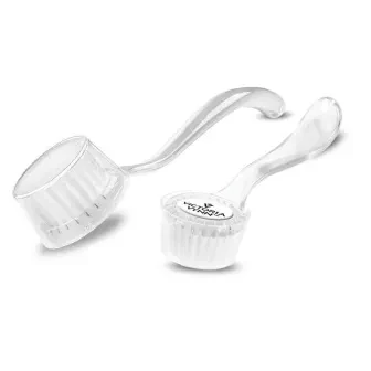 szczoteczka-do-manicure-victoria-vynn-transparentna.webp