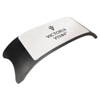 podkladka-do-manicure-victoria-vynn-czarna.webp