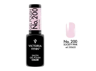 lakier-hybrydowy-victoria-vynn-gel-polish-no-200-society-pink-8-ml.webp