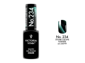 lakier-hybrydowy-victoria-vynn-gel-polish-cat-eye-no-234-kyanite-stone-8-ml.webp