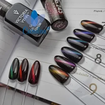 lakier-hybrydowy-victoria-vynn-gel-polish-cat-eye-no-234-kyanite-stone-8-ml-kolory-na-wzorniku.webp