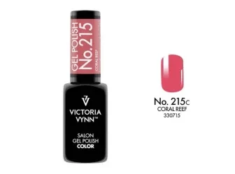lakier-hybrydowy-victoria-vynn-gel-polish-no-215-coral-reef-8-ml.webp