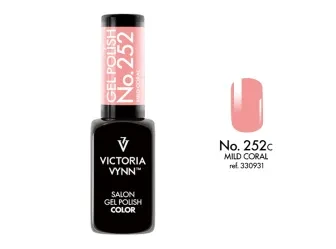lakier-hybrydowy-victoria-vynn-gel-polish-no-252-mild-coral-8-ml.webp