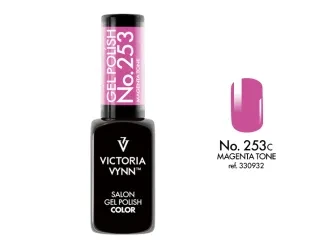 lakier-hybrydowy-victoria-vynn-gel-polish-no-253-magenta-tone-8-ml.webp