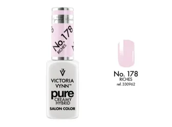 kremowy-lakier-hybrydowy-victoria-vynn-pure-creamy-hybrid-wedding-no-178-riches-8-ml.webp