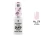 kremowy-lakier-hybrydowy-victoria-vynn-pure-creamy-hybrid-wedding-no-178-riches-8-ml.webp