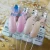 kremowy-lakier-hybrydowy-victoria-vynn-pure-creamy-hybrid-wedding-no-178-riches-8-ml-kolory-na-wzorniku.webp