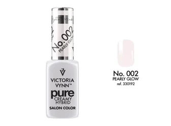 lakier-hybrydowy-victoria-vynn-pure-creamy-hybrid-no-002-pearly-glow-8-ml.webp
