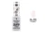lakier-hybrydowy-victoria-vynn-pure-creamy-hybrid-no-002-pearly-glow-8-ml.webp
