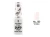 kremowy-lakier-hybrydowy-victoria-vynn-pure-creamy-hybrid-wedding-no-180-prosperity-8-ml.webp